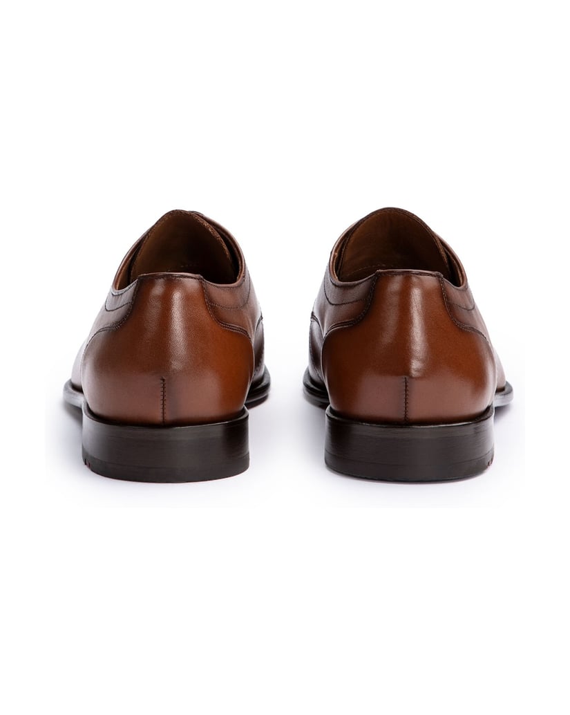 Lloyd-LENO-120-cognac