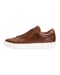 cognac