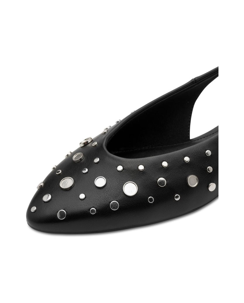 TAMARIS-Slingpumps-schwarz