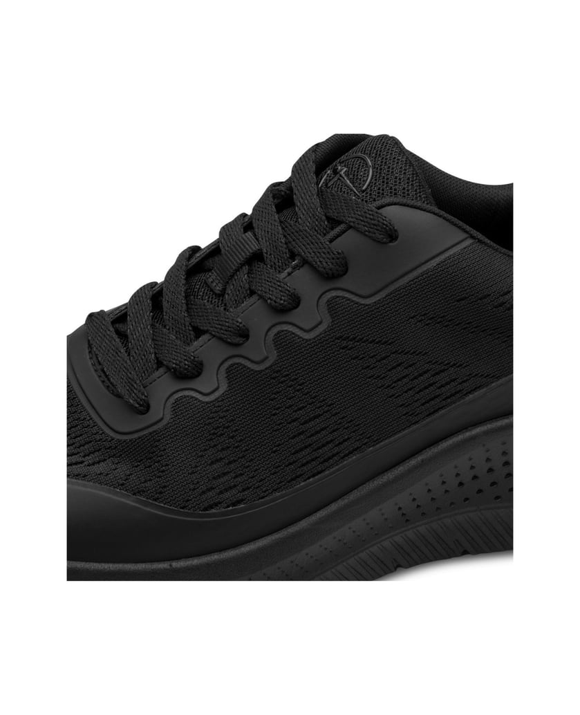 TAMARIS-Tenisky-béžová