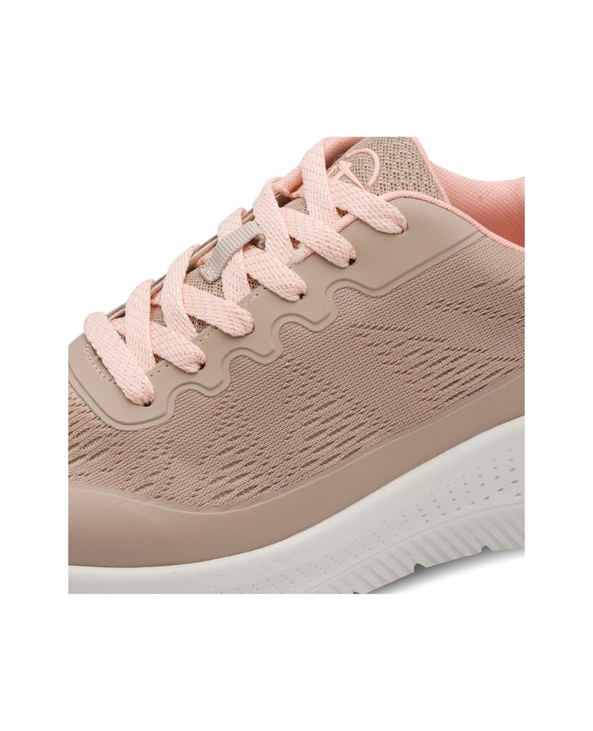 TAMARIS-Tenisky-béžová