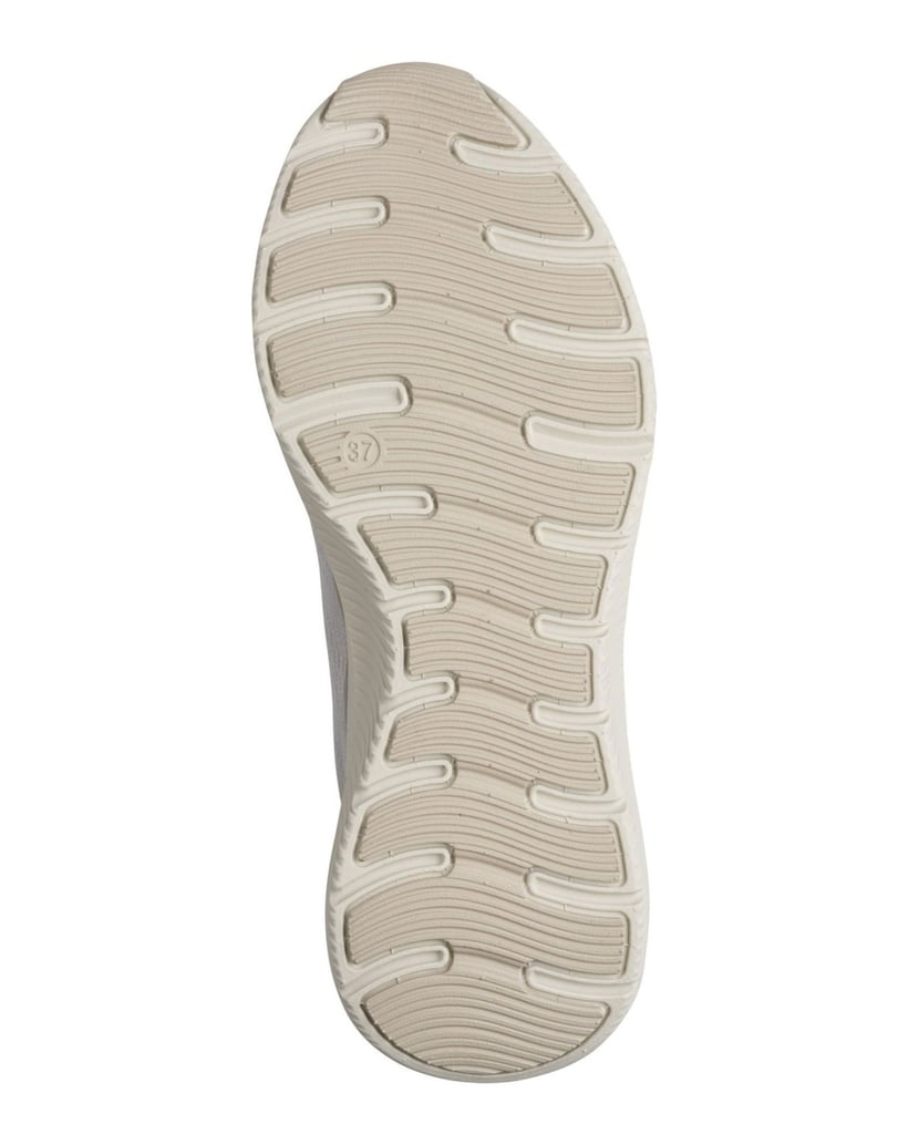 TAMARIS-Tenisky-béžová