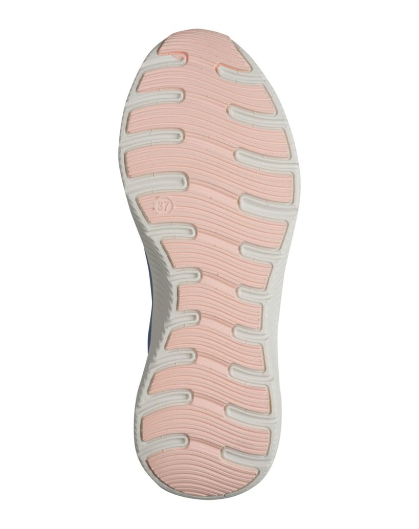 TAMARIS-Tenisky-béžová