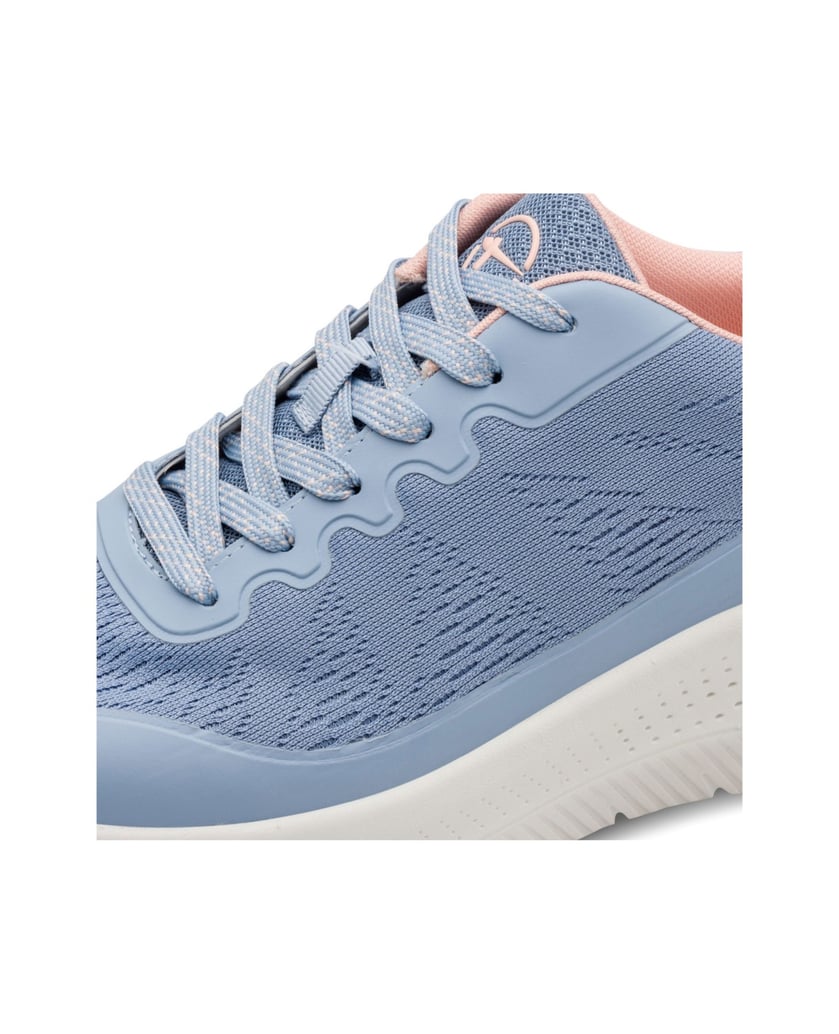 TAMARIS-Tenisky-béžová