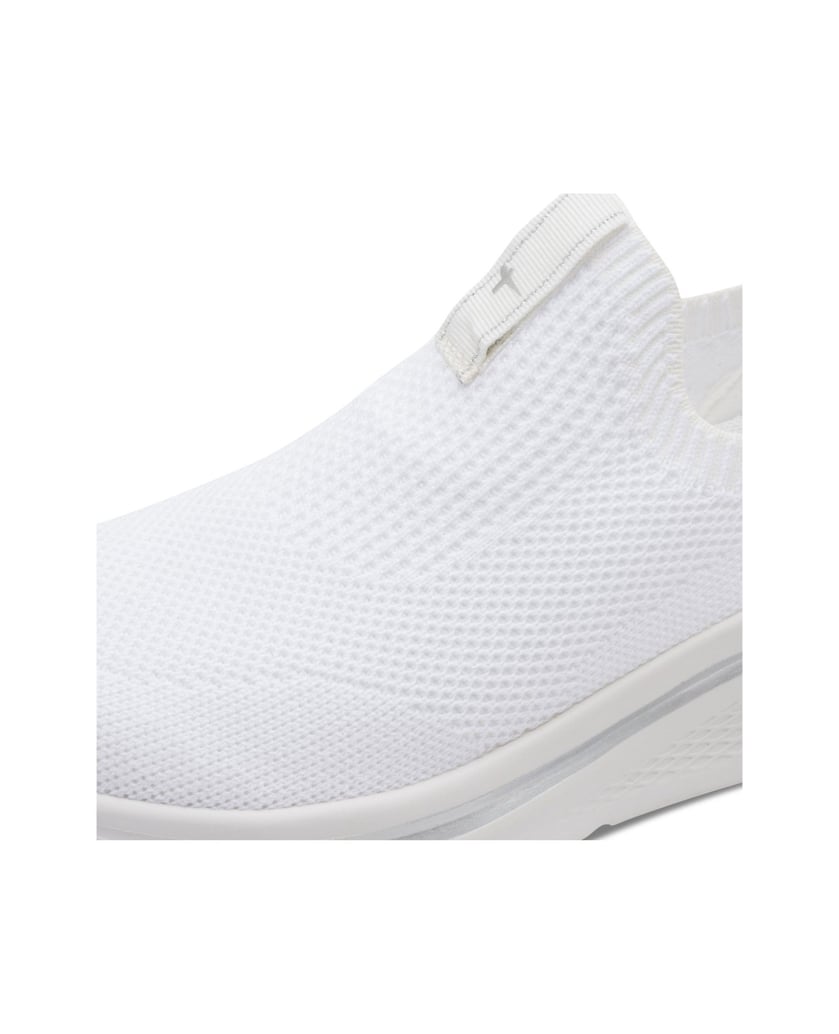 TAMARIS-Tenisky-černá