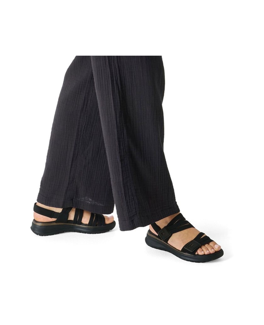 TAMARIS-Sandale-beige
