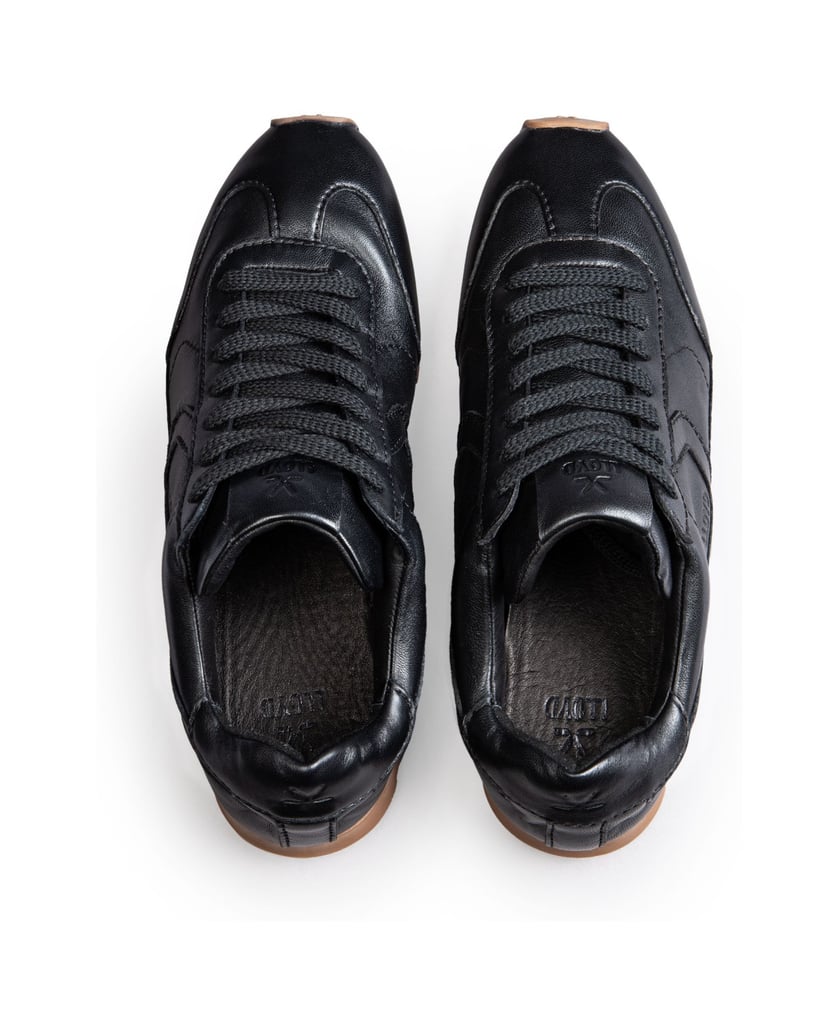 Lloyd-VELOCITY-M-weiss