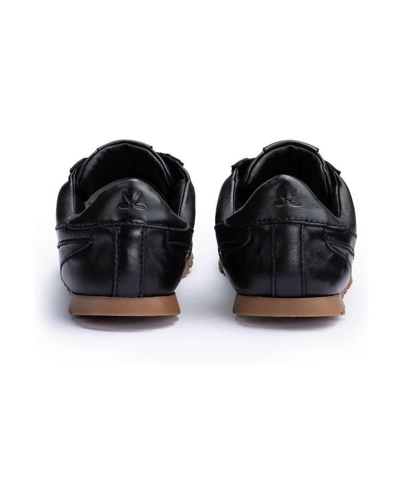 Lloyd-VELOCITY-M-weiss