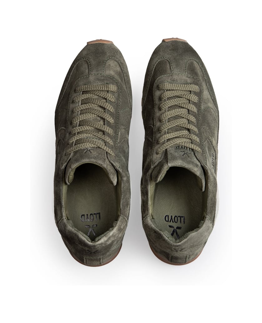 Lloyd-VELOCITY-M-weiss