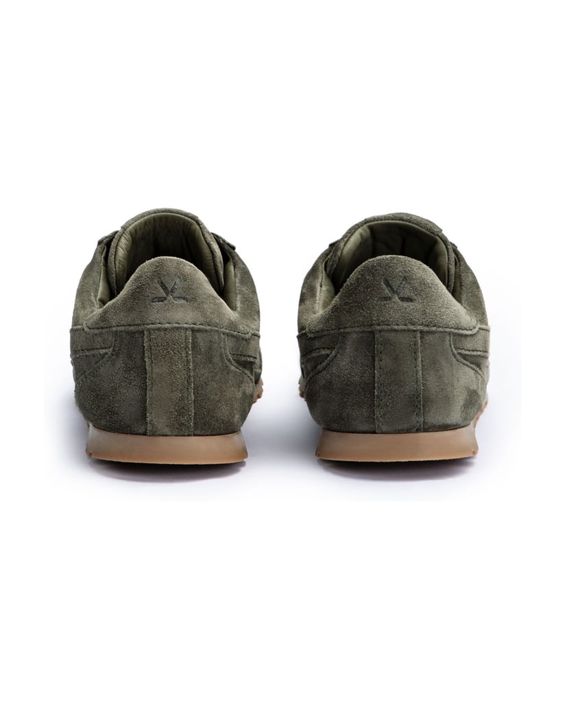 Lloyd-VELOCITY-M-weiss