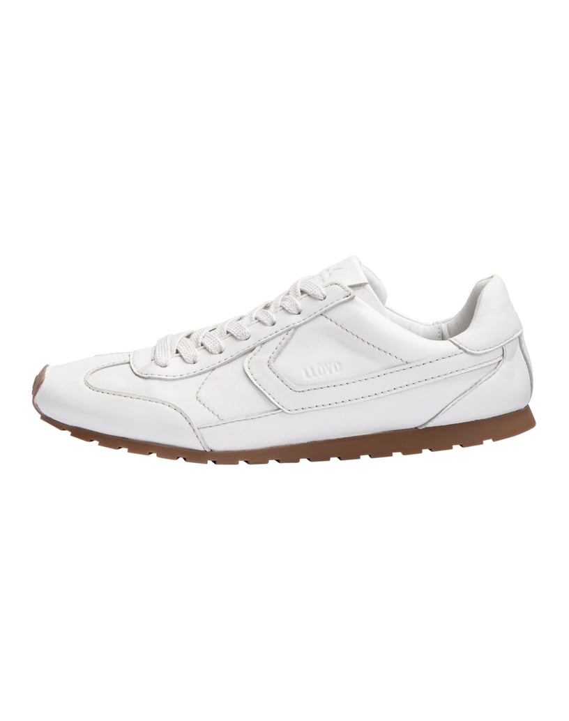 Lloyd-VELOCITY-M-weiss