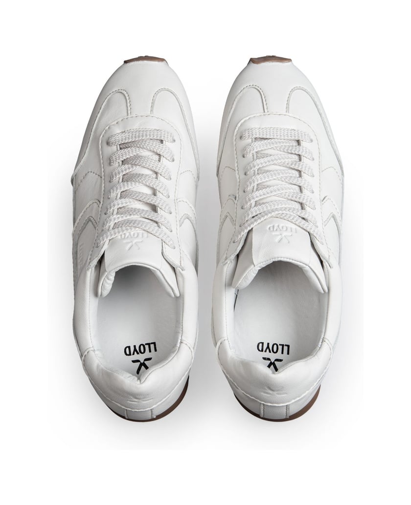 Lloyd-VELOCITY-M-weiss