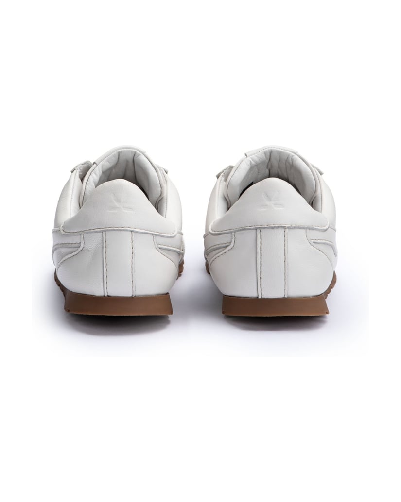 Lloyd-VELOCITY-M-weiss