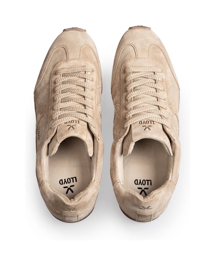 Lloyd-VELOCITY-M-weiss