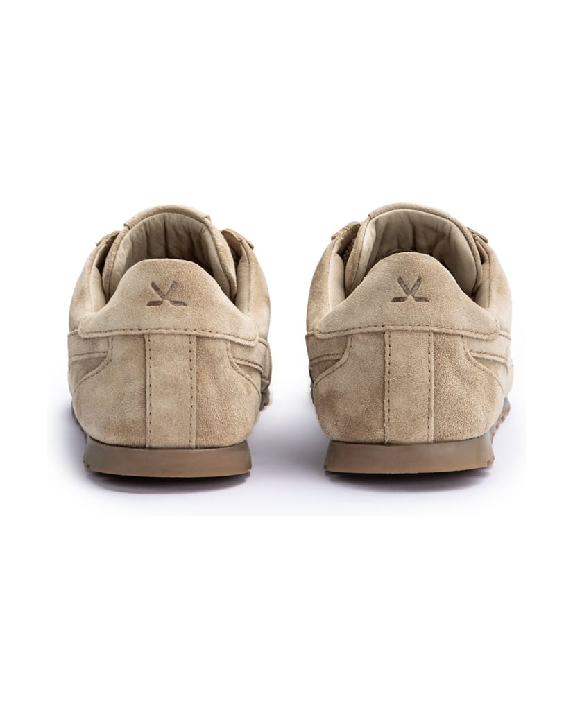 Lloyd-VELOCITY-M-weiss