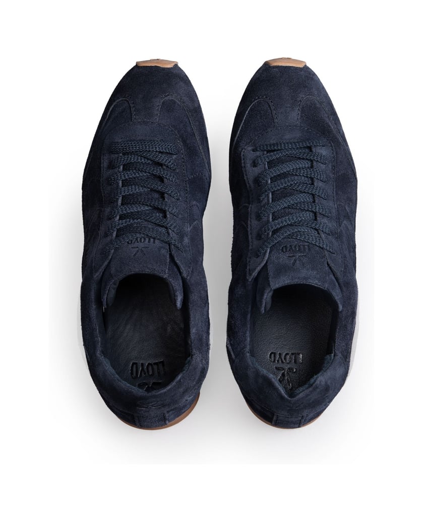 Lloyd-VELOCITY-M-weiss