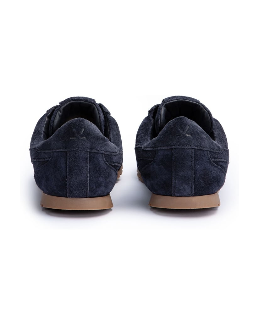 Lloyd-VELOCITY-M-weiss