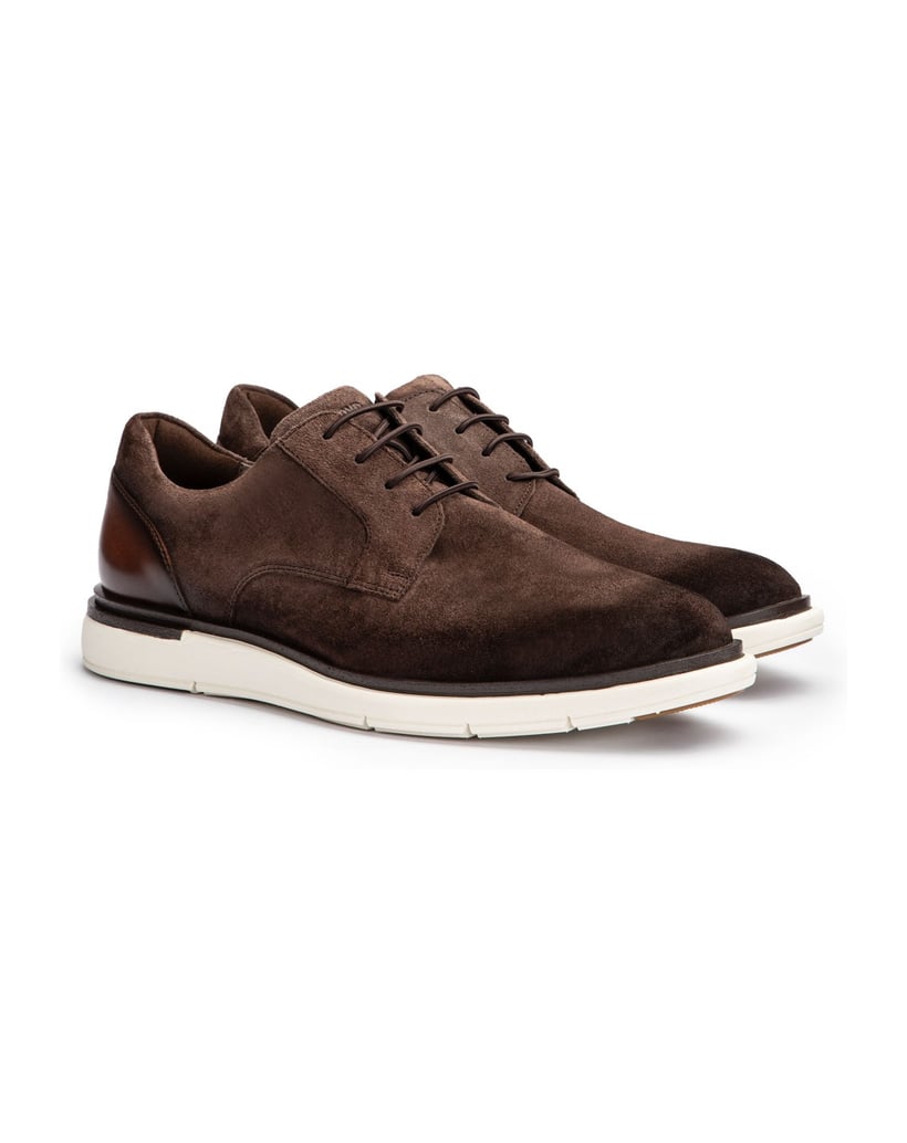 Lloyd-SABLE-113-beige