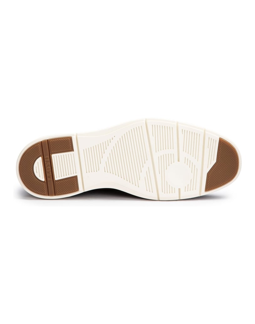 Lloyd-SABLE-113-beige