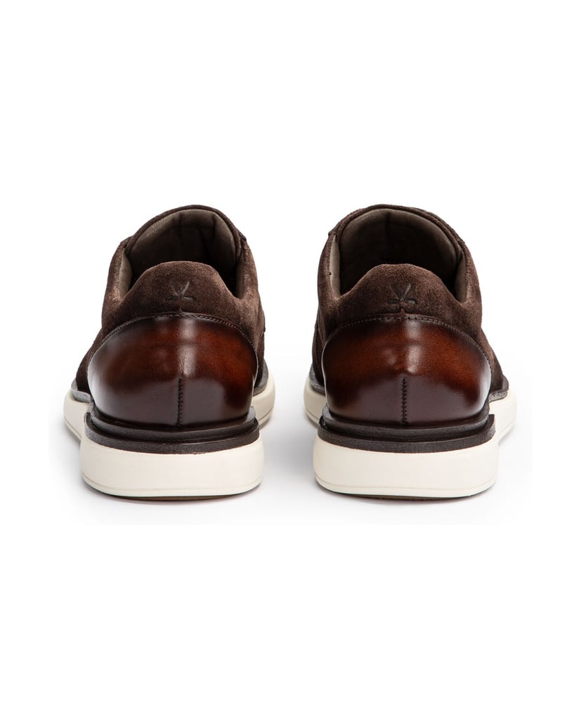 Lloyd-SABLE-113-beige