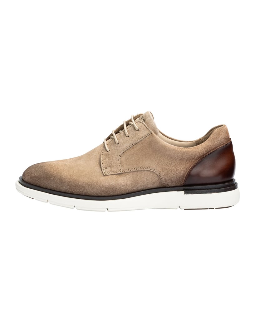 Lloyd-SABLE-113-beige