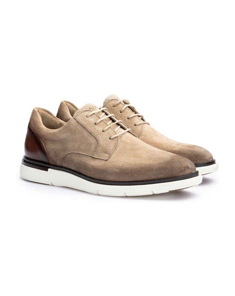 Lloyd-SABLE-113-beige