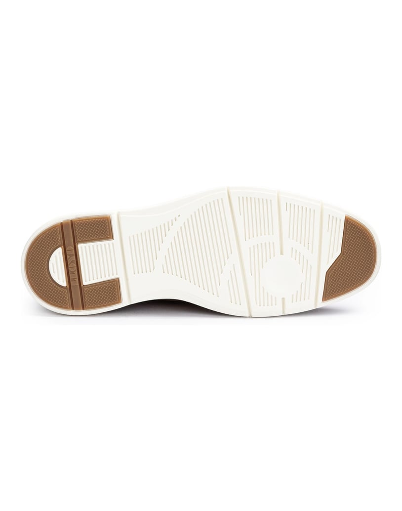 Lloyd-SABLE-113-beige