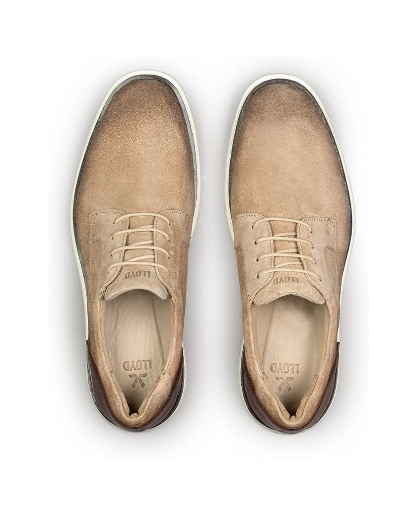 Lloyd-SABLE-113-beige
