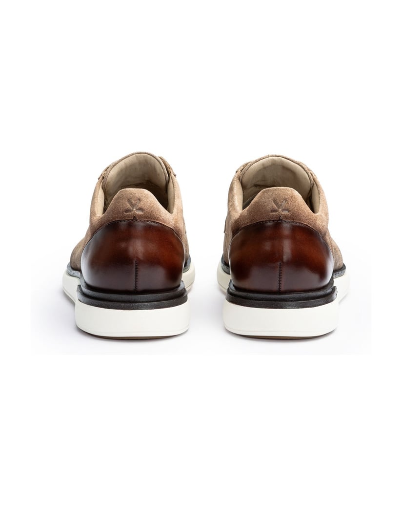 Lloyd-SABLE-113-beige