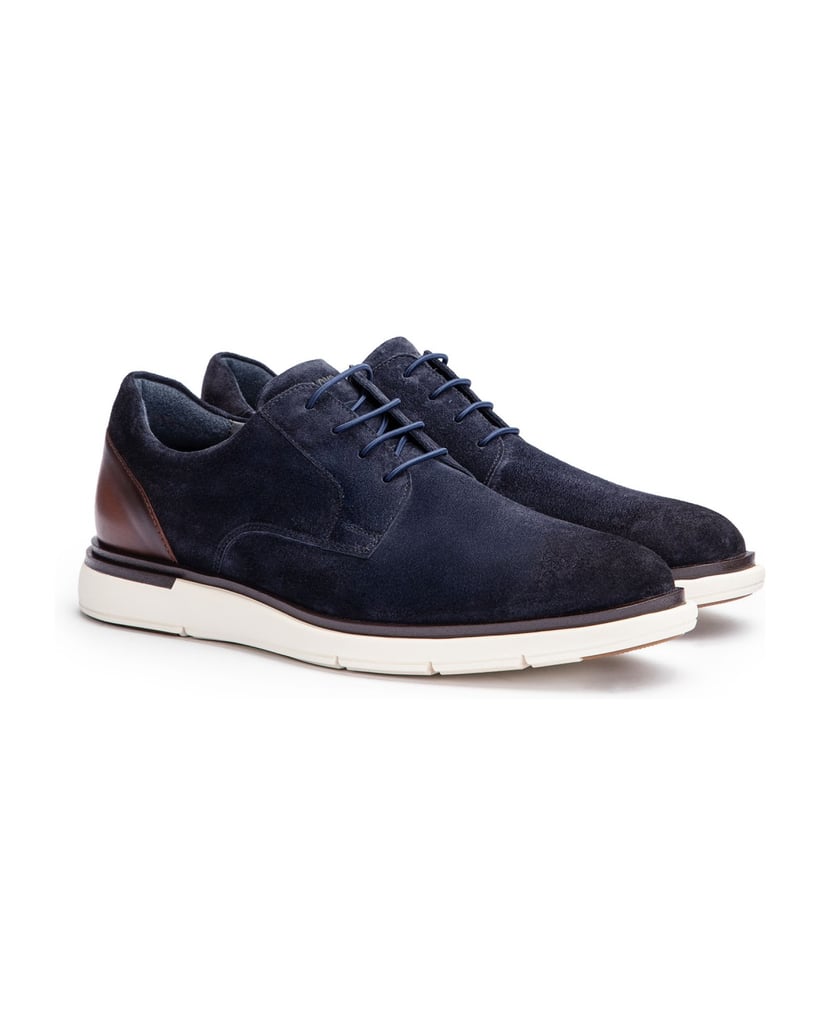 Lloyd-SABLE-113-beige
