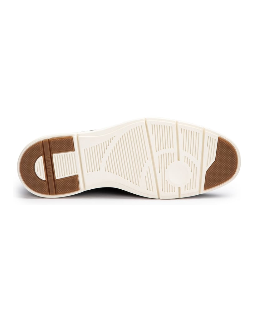Lloyd-SABLE-113-beige