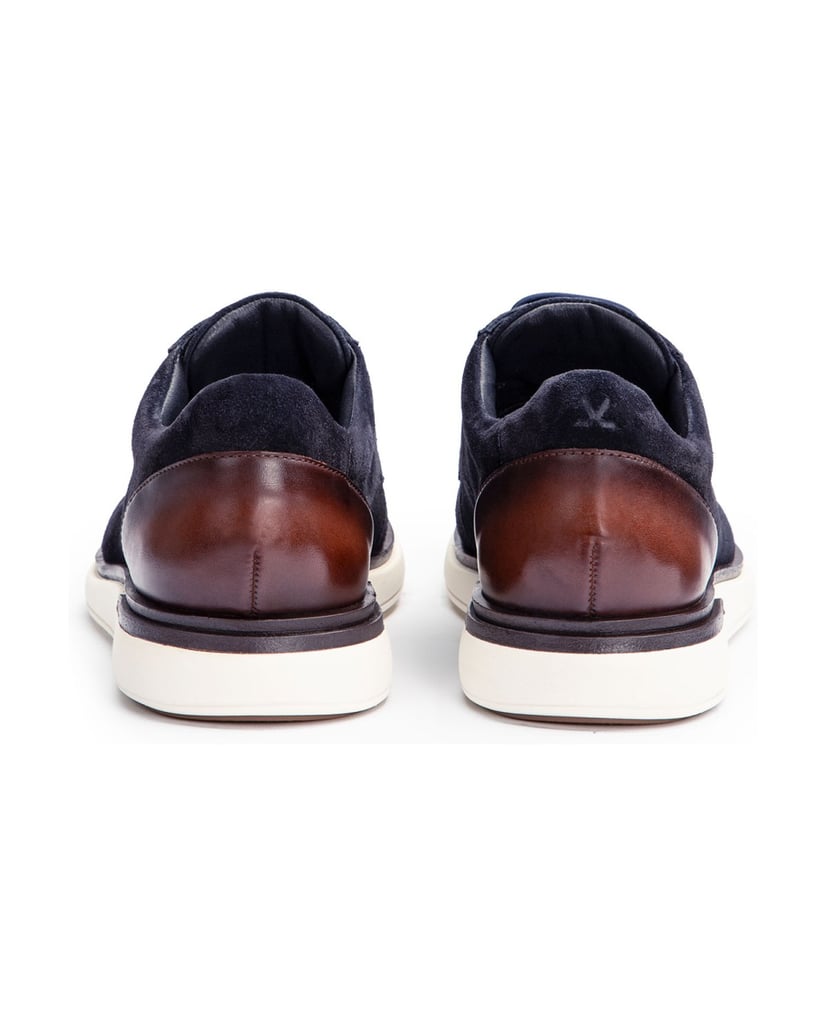 Lloyd-SABLE-113-beige