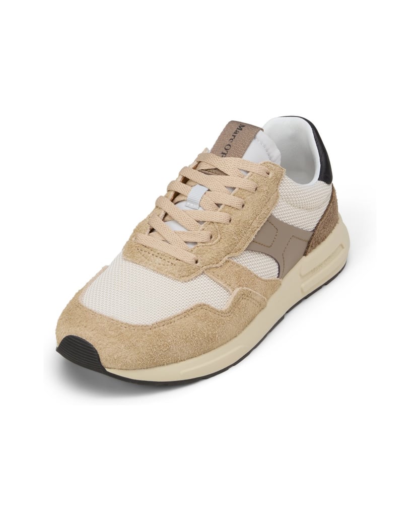 Marc-O´Polo-Sneaker-Model-Josef-weiss