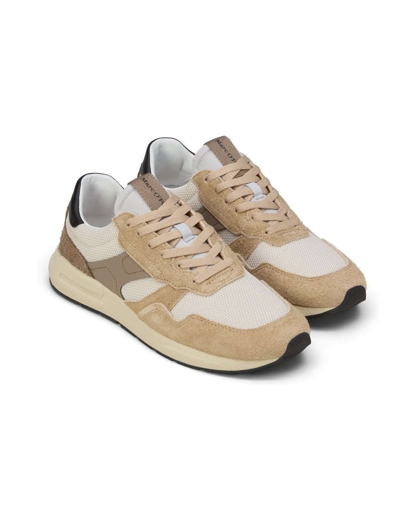 Marc-O´Polo-Sneaker-Model-Josef-weiss