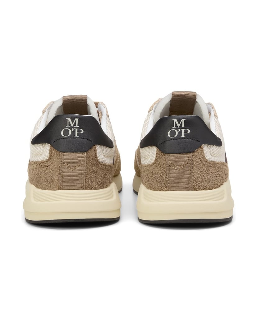 Marc-O´Polo-Sneaker-Model-Josef-weiss