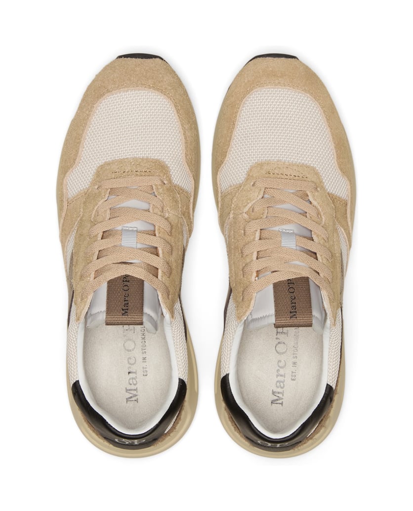 Marc-O´Polo-Sneaker-Model-Josef-weiss