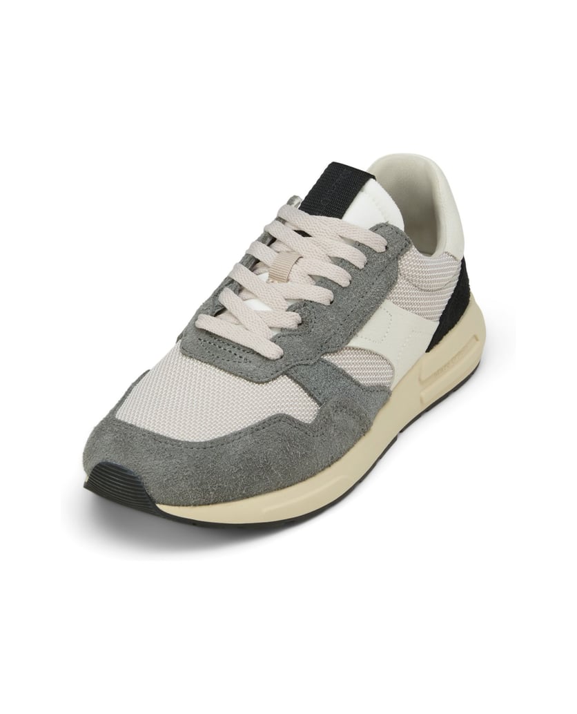 Marc-O´Polo-Sneaker-Model-Josef-weiss