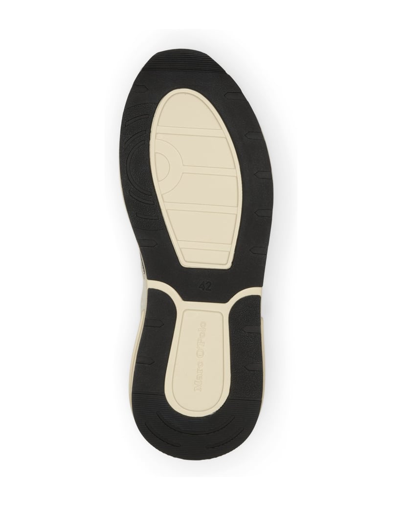 Marc-O´Polo-Sneaker-Model-Josef-weiss