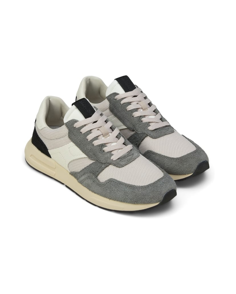 Marc-O´Polo-Sneaker-Model-Josef-weiss