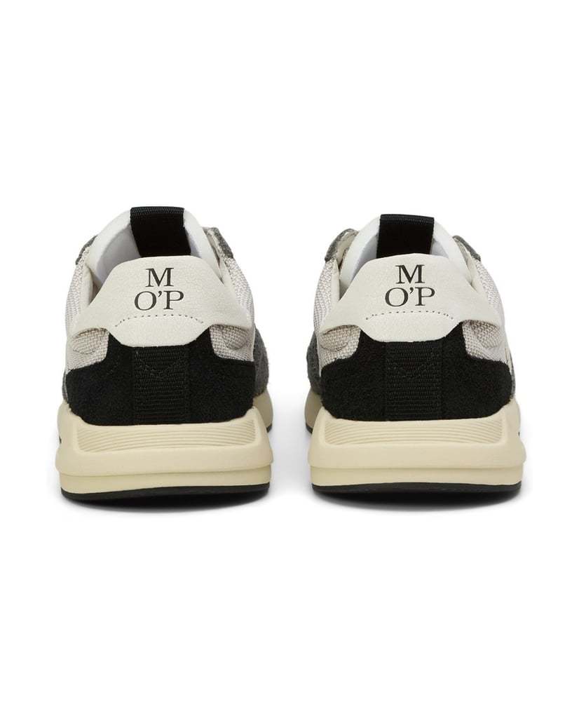 Marc-O´Polo-Sneaker-Model-Josef-weiss