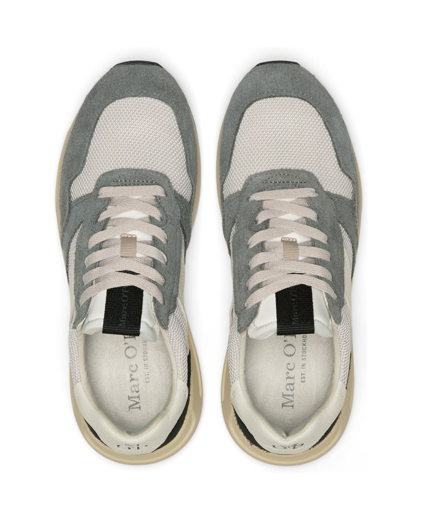 Marc-O´Polo-Sneaker-Model-Josef-weiss