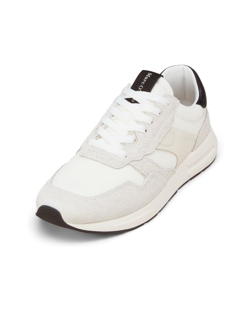 Marc-O´Polo-Sneaker-Model-Josef-weiss