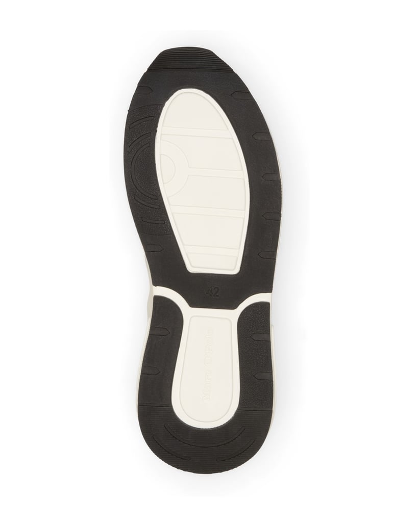 Marc-O´Polo-Sneaker-Model-Josef-weiss