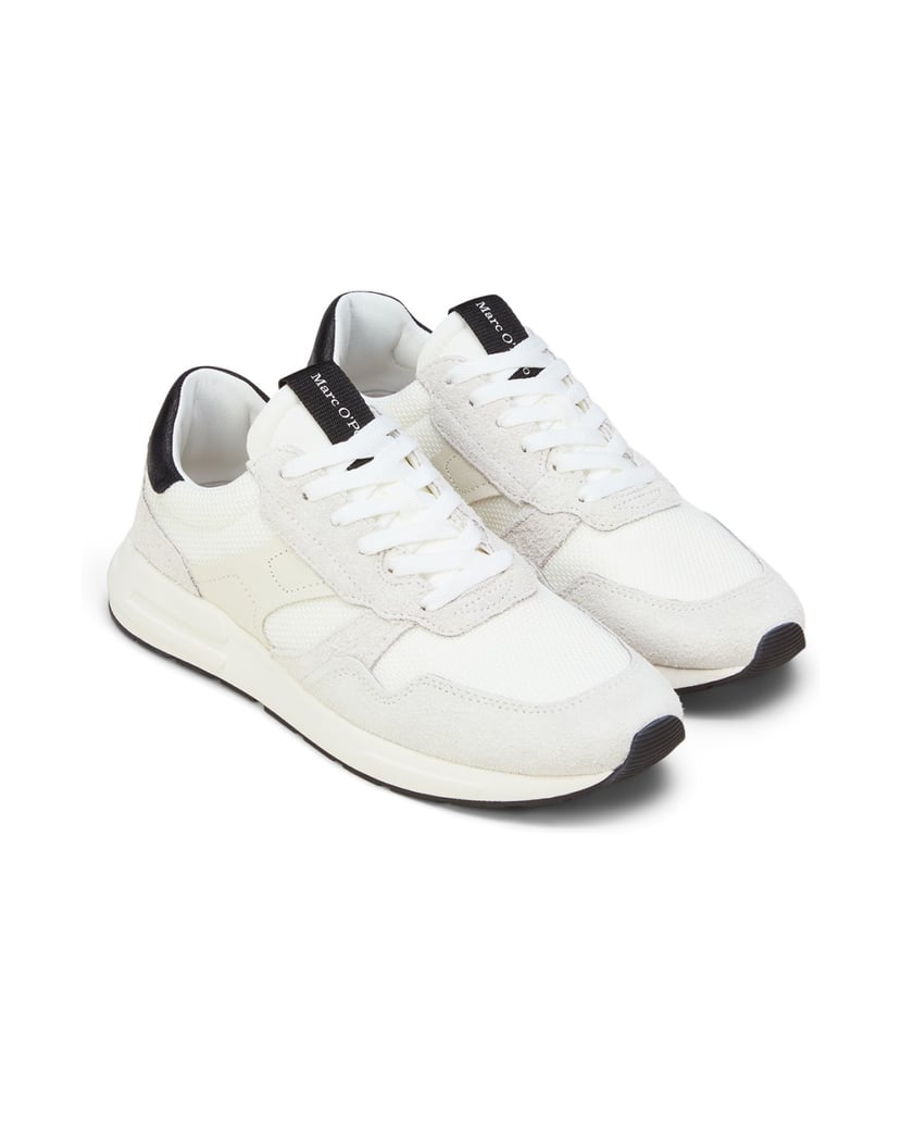 Marc-O´Polo-Sneaker-Model-Josef-weiss