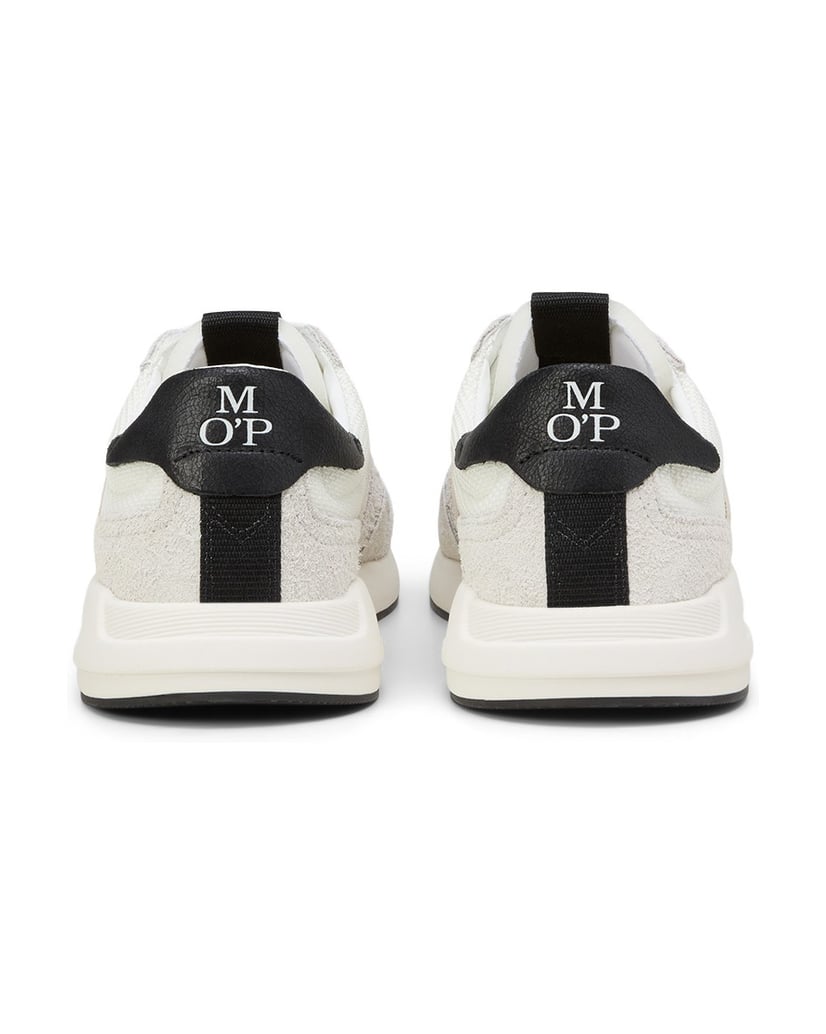 Marc-O´Polo-Sneaker-Model-Josef-weiss