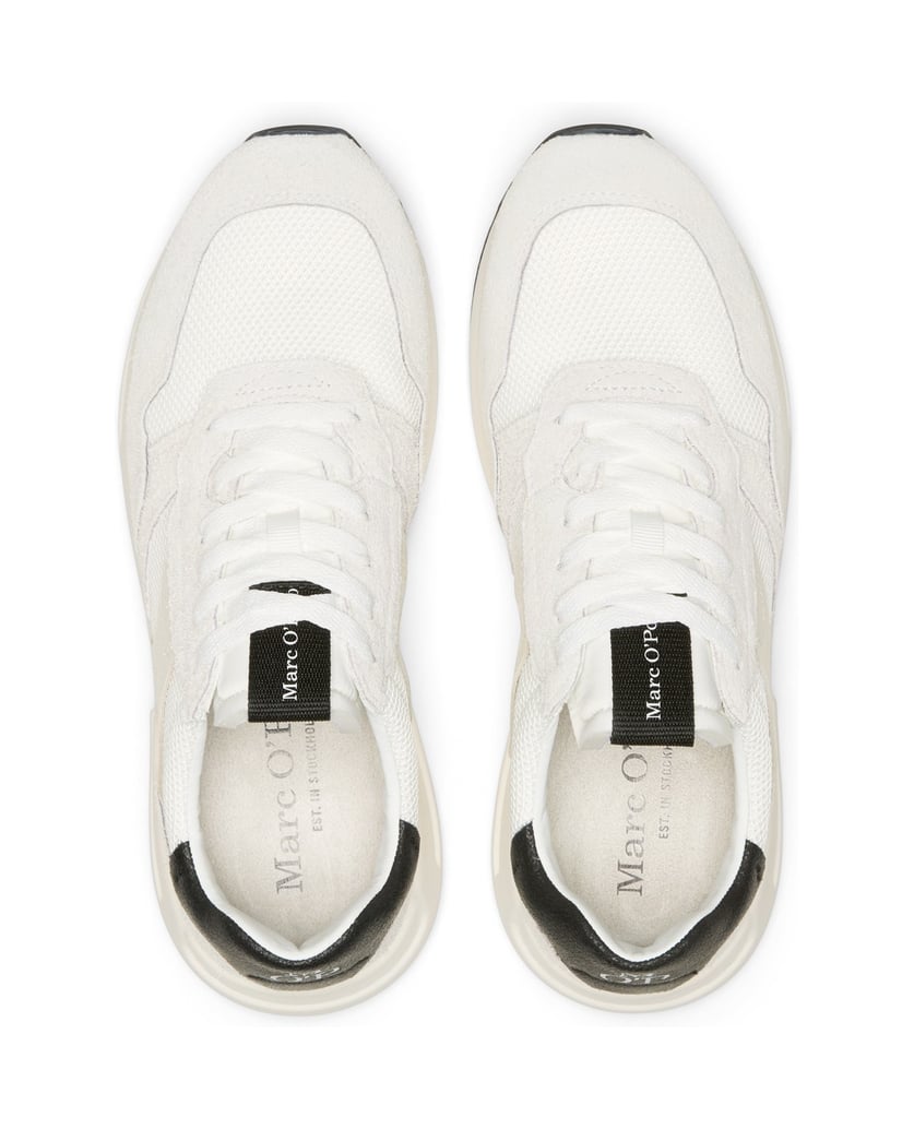 Marc-O´Polo-Sneaker-Model-Josef-weiss