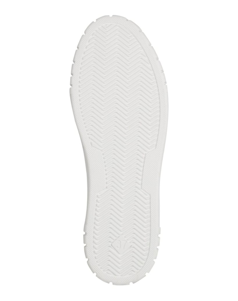 Marco-Tozzi-Sneaker-weiss
