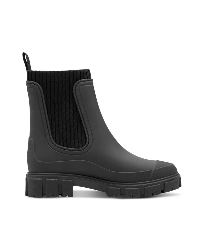 Jana-Stiefelette-schwarz