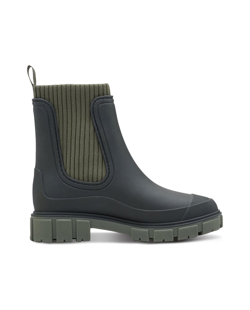 Jana-Stiefelette-schwarz