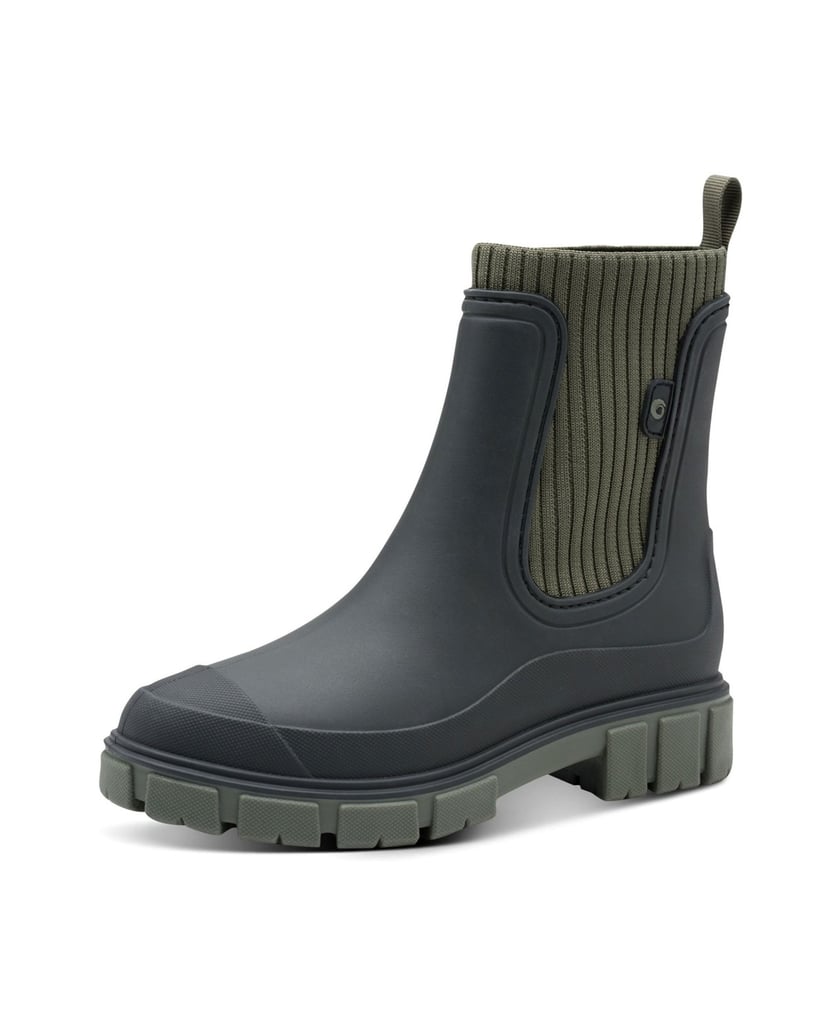 Jana-Stiefelette-schwarz